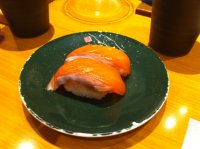 IMG_1077.JPG